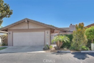 Building Photo - 12112 Spencer Dr