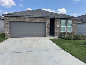 Building Photo - 10342 Bridgton Ml