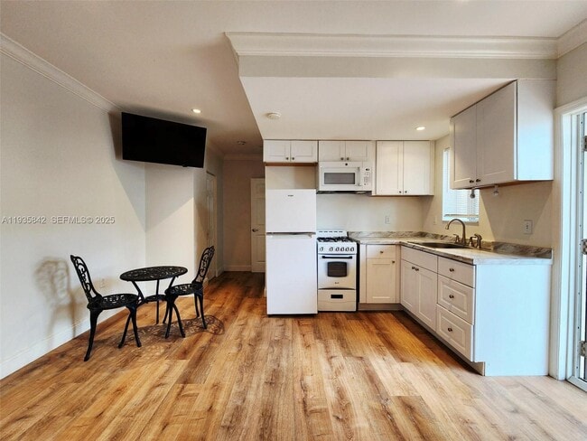 Foto del edificio - 320 New York St