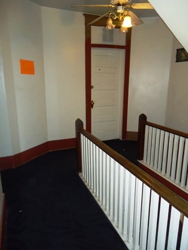 Building Photo - 337-345 9th St