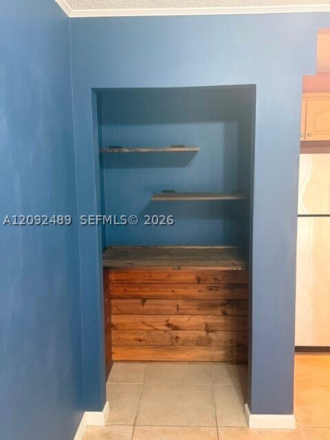 Foto del edificio - 4320 NW 79th Ave