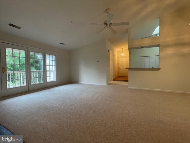 Building Photo - 6103 Wigmore Ln