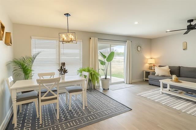 Foto del edificio - 10605 Shannon Valley Dr