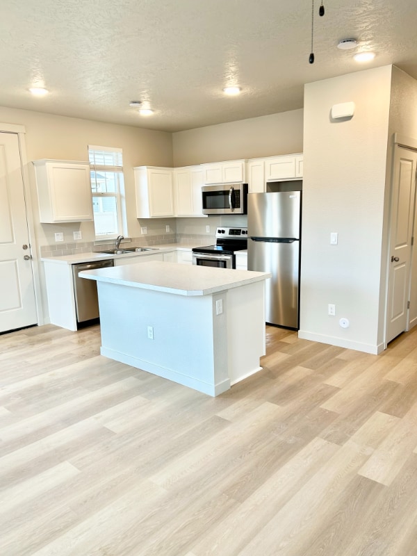 Building Photo - 2312 Spice Loop