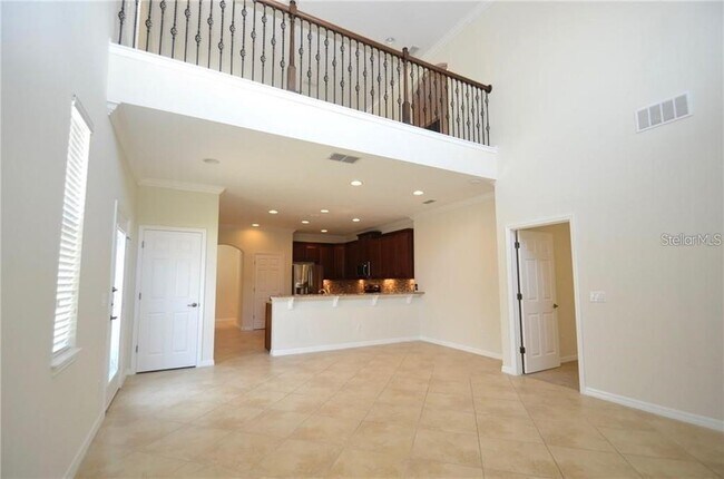 Foto del edificio - 314 Terracina Dr