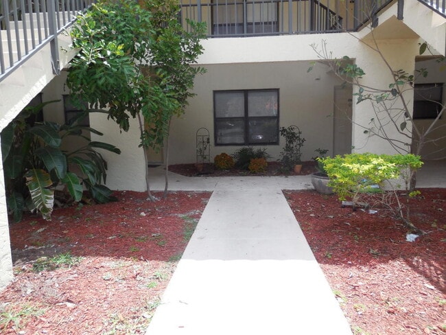 Building Photo - 1500 Windorah Way