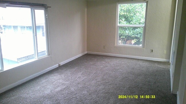 Building Photo - 2056 NW Van Buren Ave