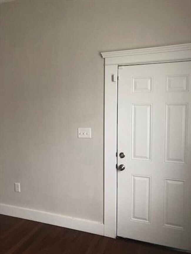 Foto del edificio - dfd812