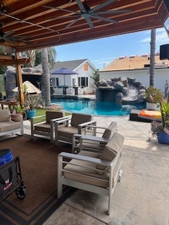 Building Photo - 7830 Steddom Dr