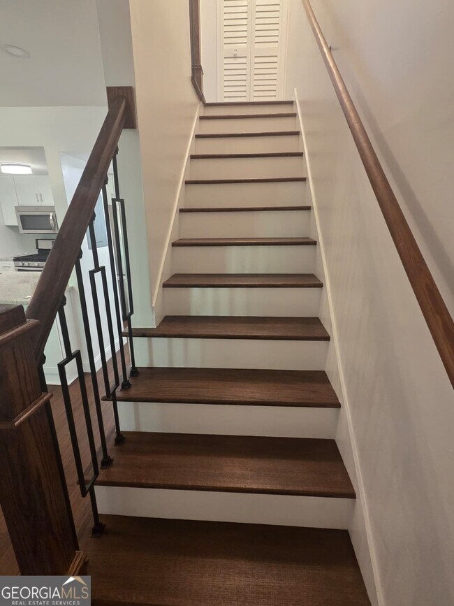 Foto del edificio - 54 Country Pl Ct