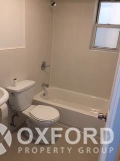 Foto del edificio - 1636 Summerfield St