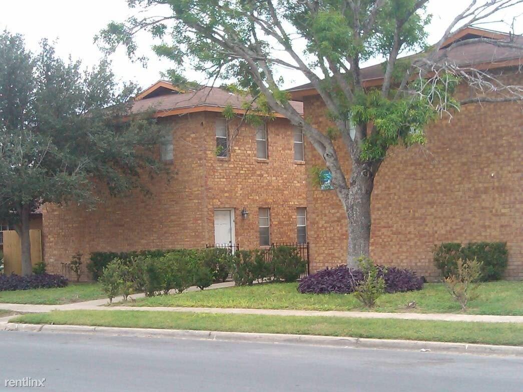 Primary Photo - 2921 Harvey Dr