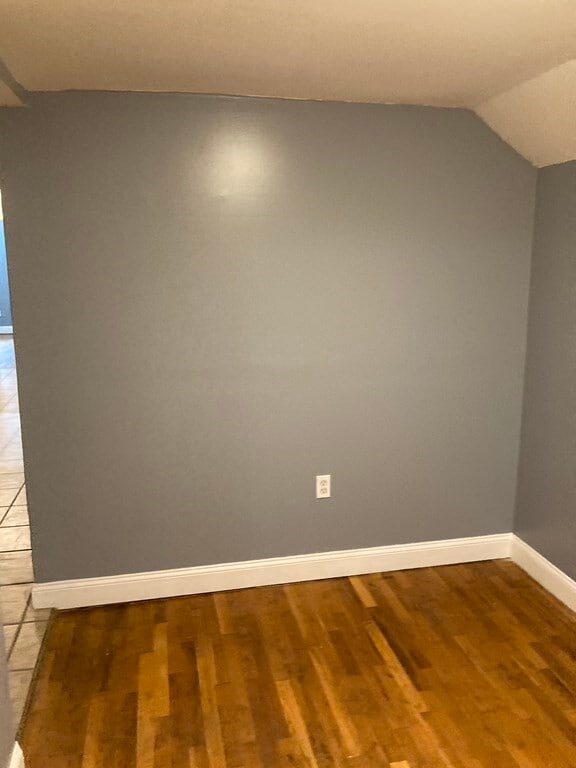 Building Photo - 260 Fountain St