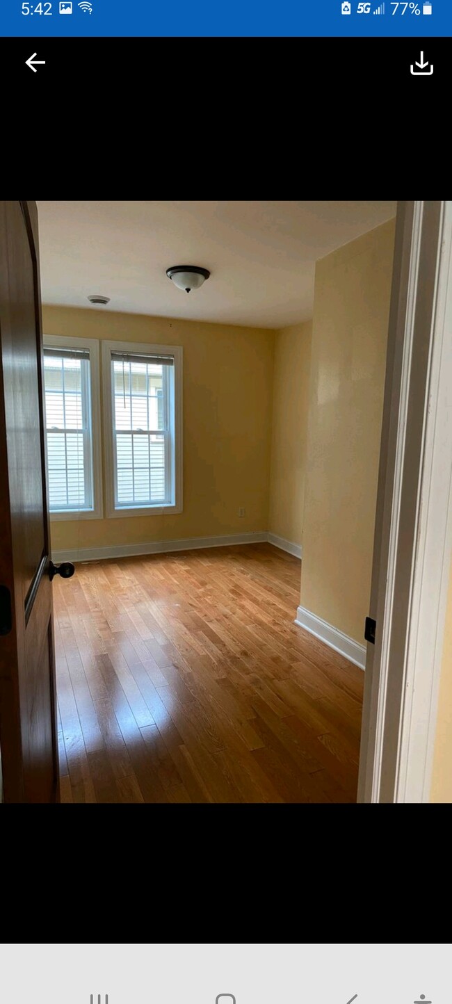 Foto del edificio - 1341 Williamson St