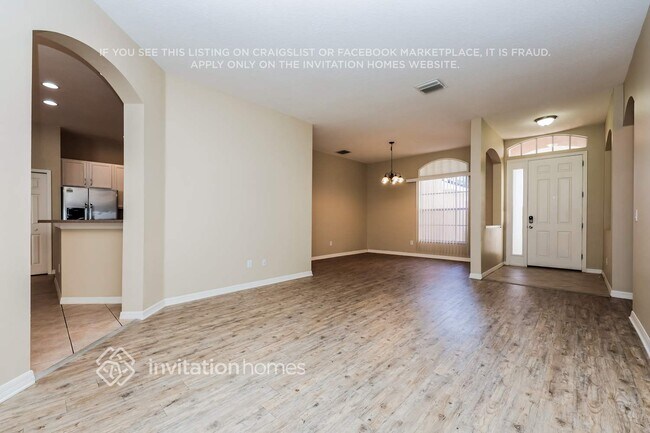 Foto del edificio - 1914 Rutherford Dr