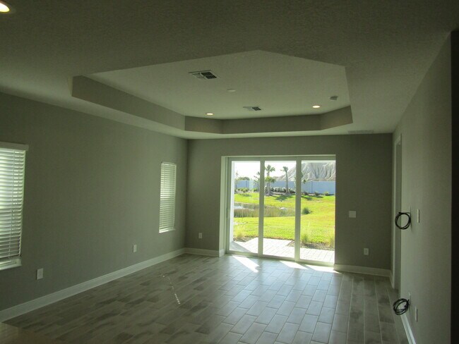 Foto del edificio - 12791 Brookgreen St