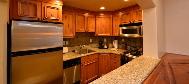 Foto del edificio - 840 Bigler Ln