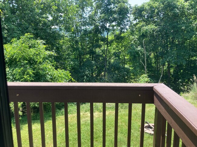 Foto del edificio - 3859 Franklintowne Ct