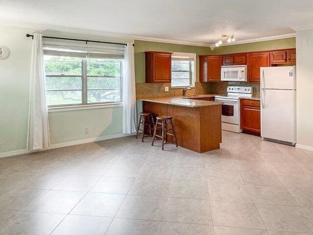 Primary Photo - 144 Canterbury E