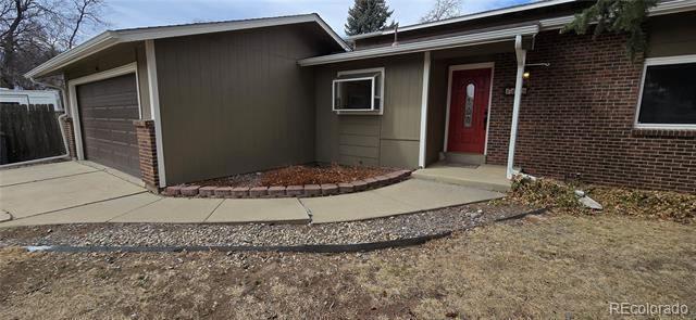 Foto del edificio - 1235 Forum St