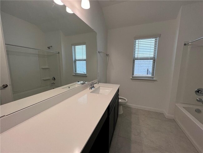 Building Photo - 10412 Spanish Jennet Wy