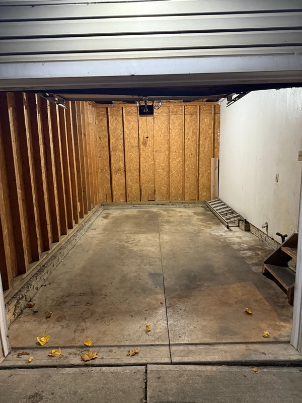 Building Photo - 1016 Wheelock Rd