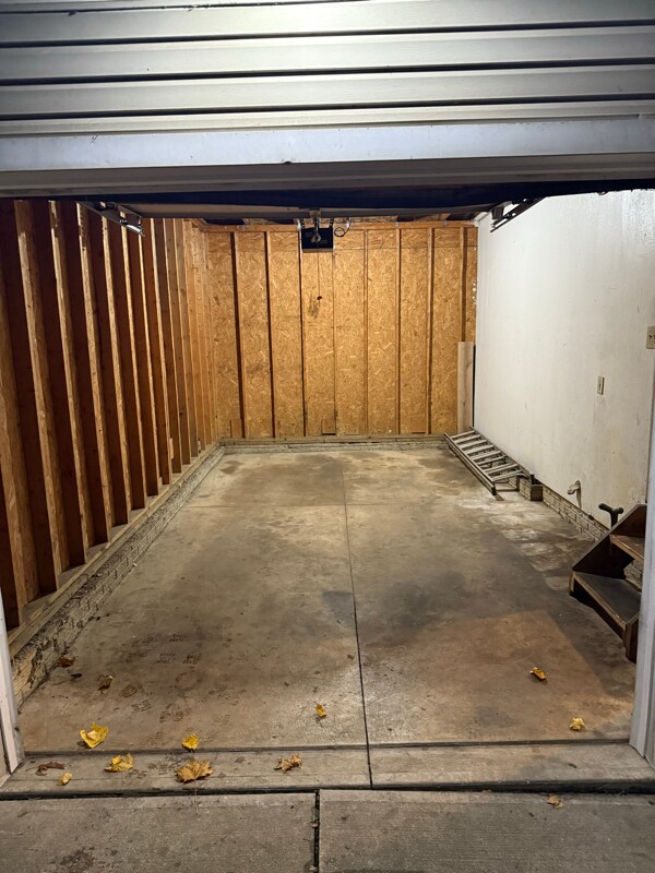 Foto del edificio - 1016 Wheelock Rd