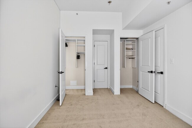 Foto del edificio - 1211 13th St NW