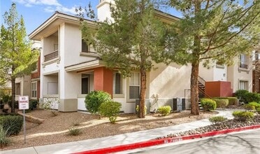 Building Photo - 913 Duckhorn Ct