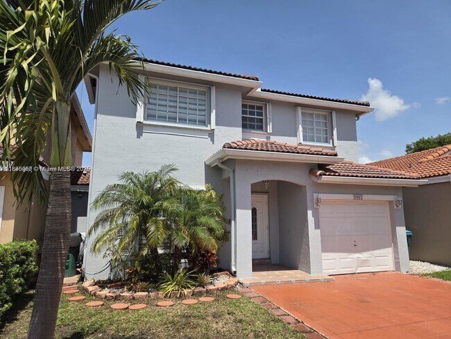 Foto del edificio - 9982 SW 162nd Ct