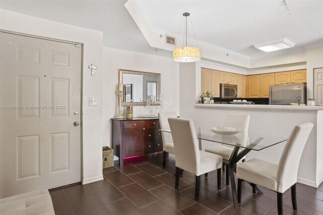 Foto del edificio - 6861 SW 44th St