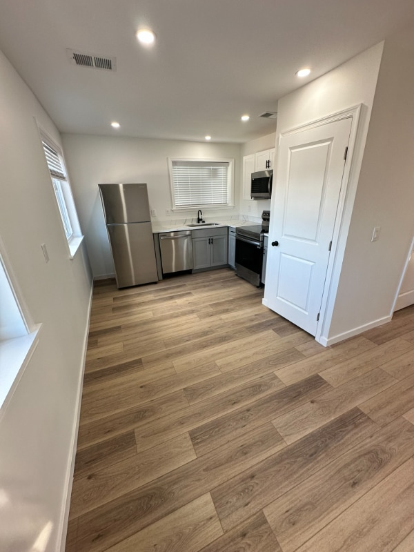 Foto del edificio - 222 Webster St NE