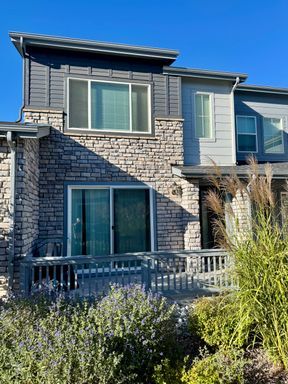 Foto principal - 3 Bedroom Townhouse New Build Available NO...