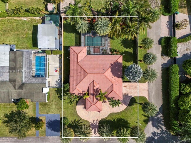 Building Photo - 24225 SW 198th Ave