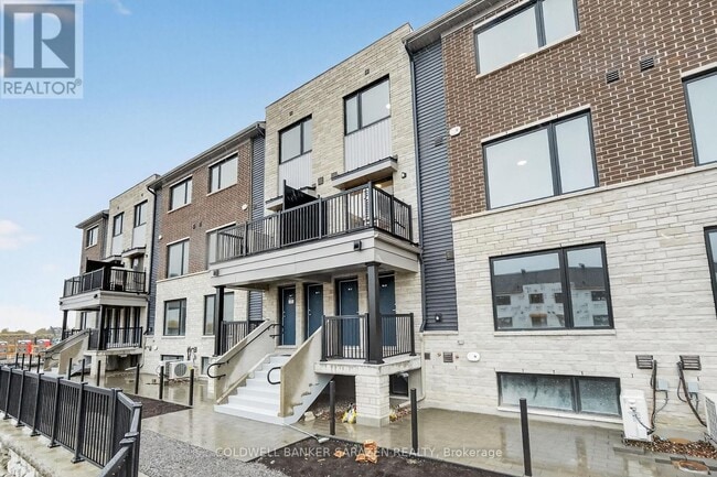 Building Photo - 801 Glenroy Gilbert Dr