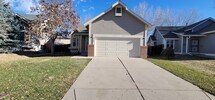 Foto principal - 1248 W 133rd Cir