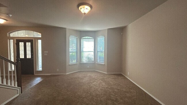 Building Photo - BEAUTIFUL 3 BD/2.5 BA IN SCHERTZ READY FOR...
