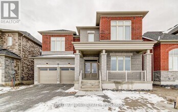 Building Photo - 51 Lorrain Hand Cres