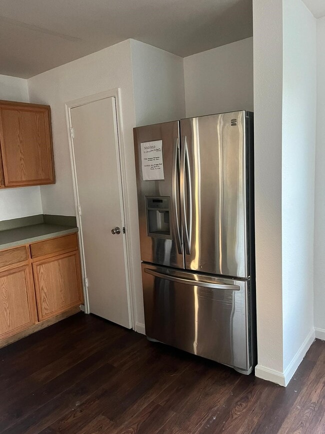 Foto del edificio - 8154 Arrington Forest Ln