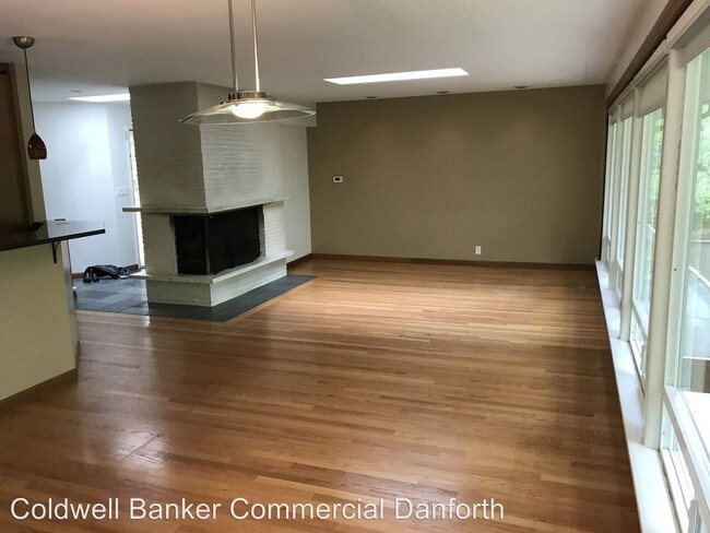 Foto del edificio - 10616 Woodhaven Ln