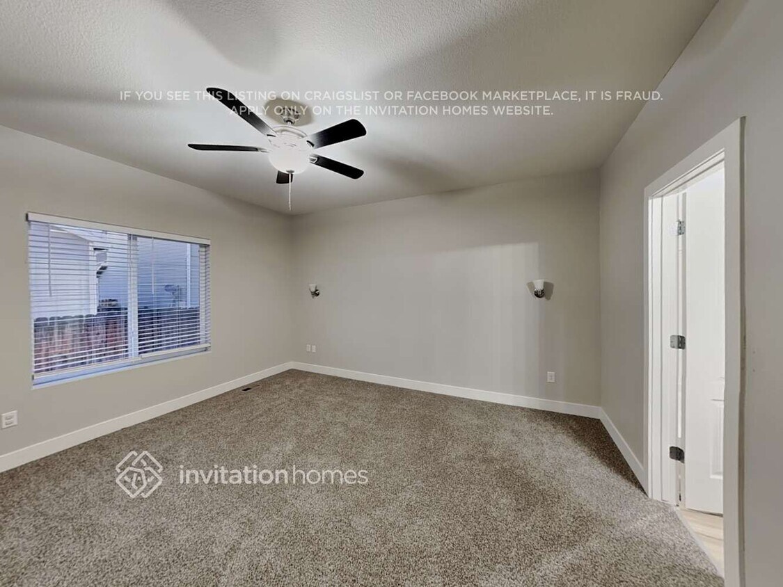 583 Solano Dr, Lochbuie, CO 80603 | Apartments.com