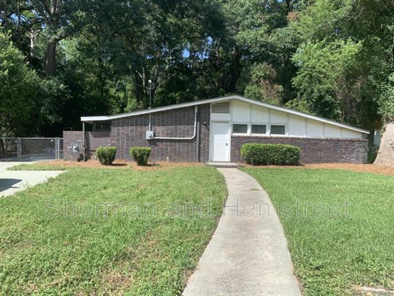 Primary Photo - 2263 Raleigh Dr