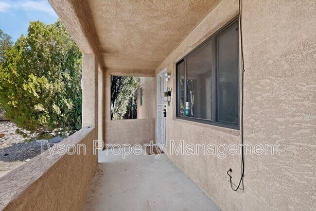Foto del edificio - 5504 Granite Ave NE