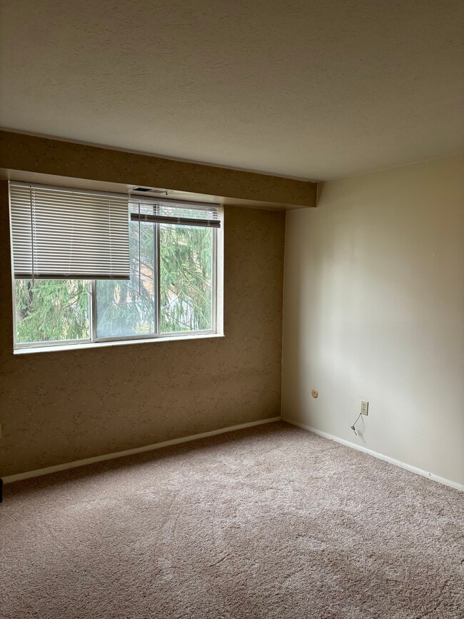 Photo - 27619 Evergreen Run Apartment
