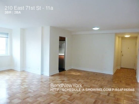 Building Photo - 210 E 71st St