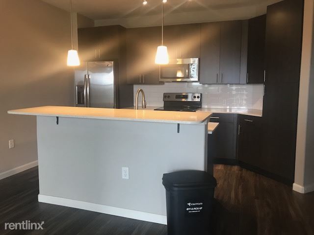 Foto del edificio - 2 br, 2 bath  - 911 Warehouse Rd