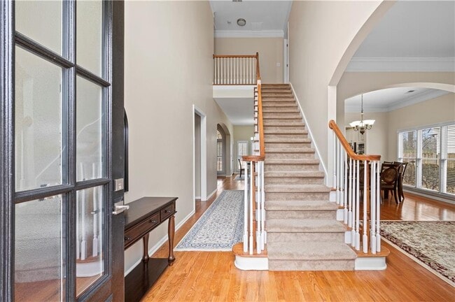 Building Photo - 2239 Snug Harbor NE