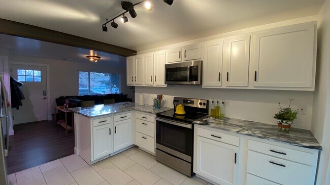 Foto del edificio - 12863 E Park Ln Dr
