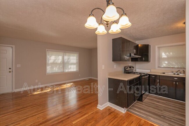 Building Photo - 100 Dugan Ct