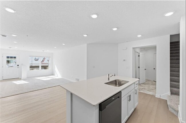 Building Photo - 15011 Adare Way